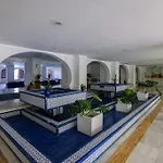 Modern, Xxl Pool, Klima, Fast Wifi, Tennis