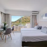 Modern, Xxl Pool, Klima, Fast Wifi, Tennis