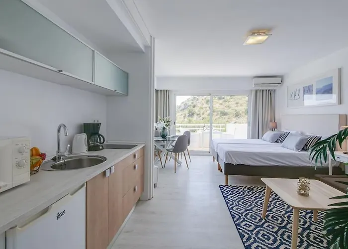 Modern, Xxl Pool, Klima, Fast Wifi, Tennis