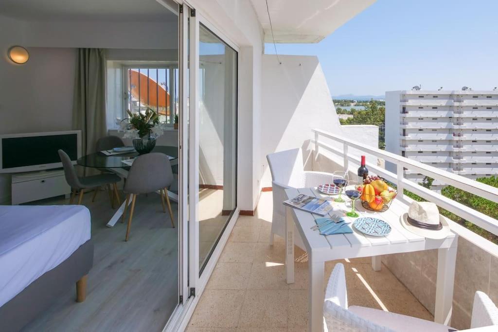 Modern, Xxl Pool, Klima, Fast Wifi, Tennis *